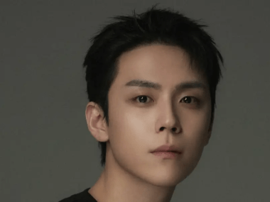 Kim Do Hoon