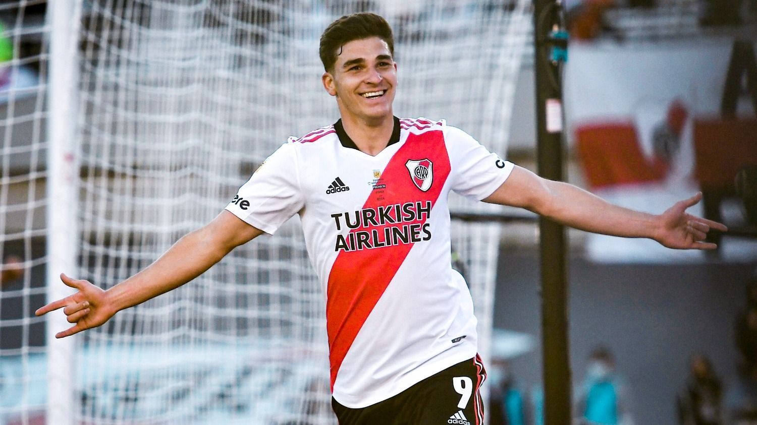 Matías Barreiro