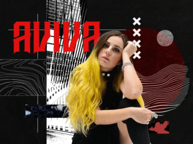 AViVA
