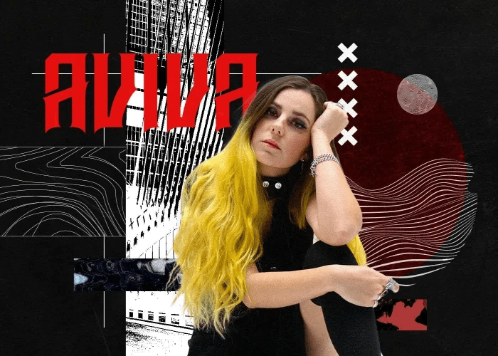 AViVA