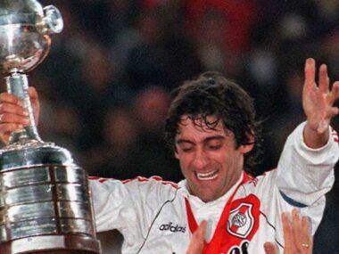 Matias Barreiro