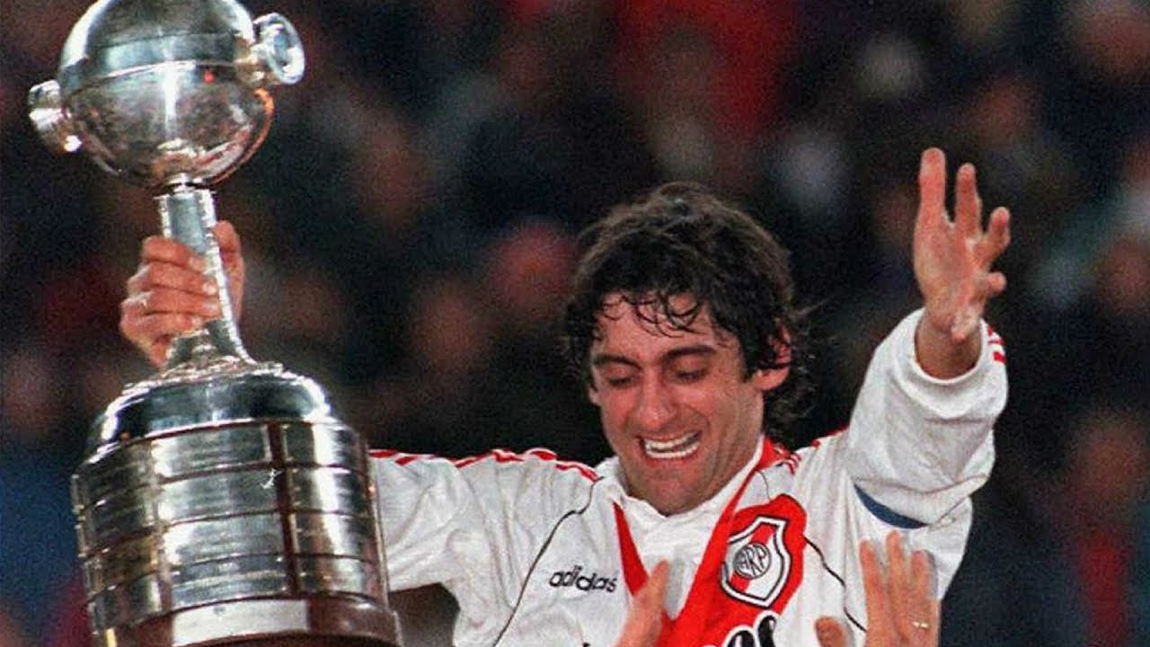 Matias Barreiro