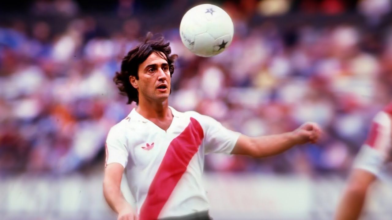 Matias Barreiro
