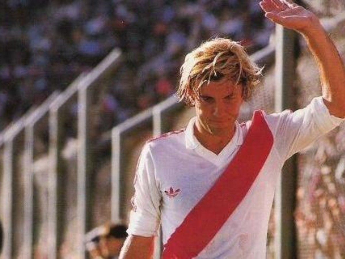 Matias Barreiro