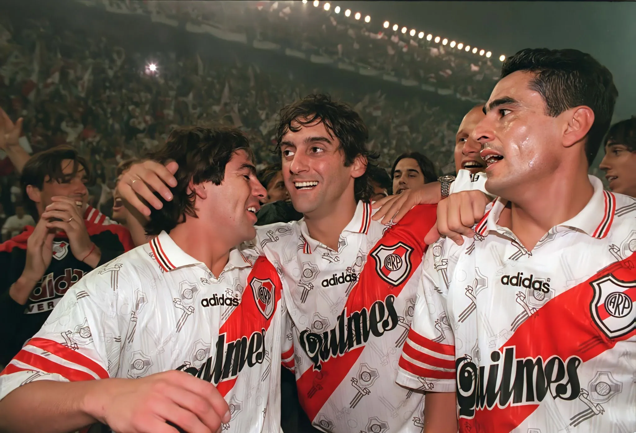 Matias Barreiro