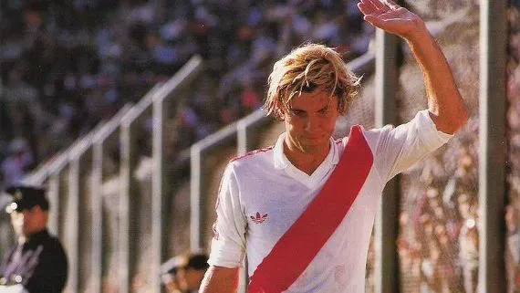 Matias Barreiro