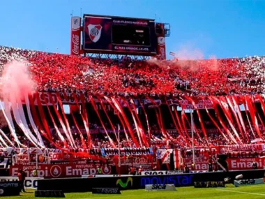 Matias Barreiro