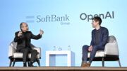 SoftBank