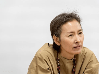 Kang Myung Joo