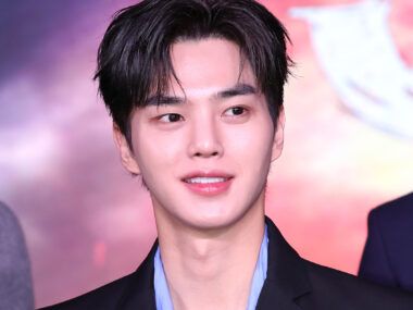 Song Kang