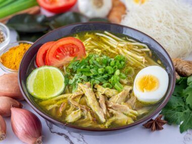 soto