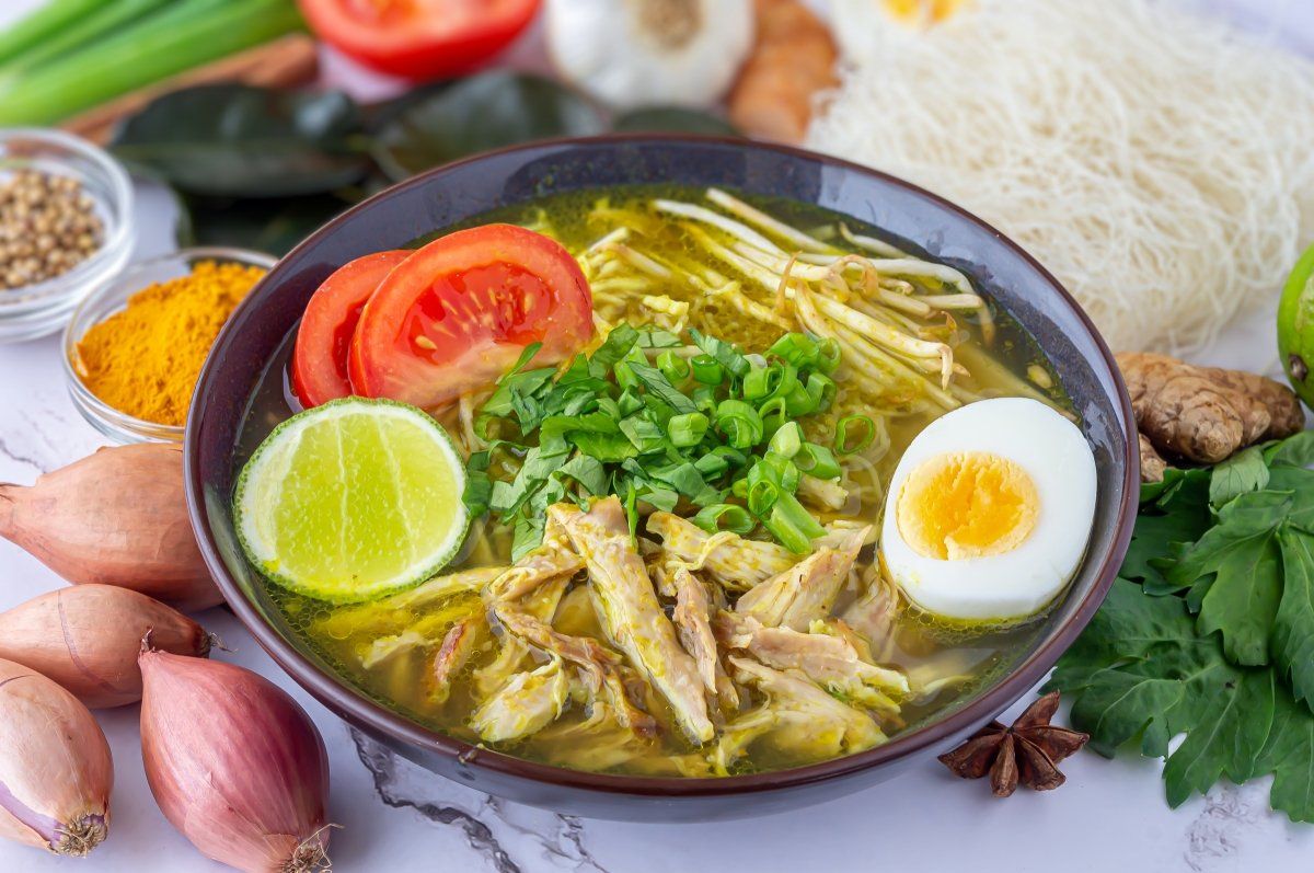 soto