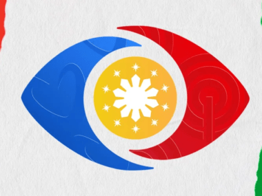 Pinoy Big Brother