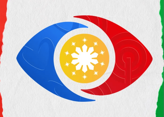 Pinoy Big Brother