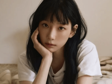 Taeyeon
