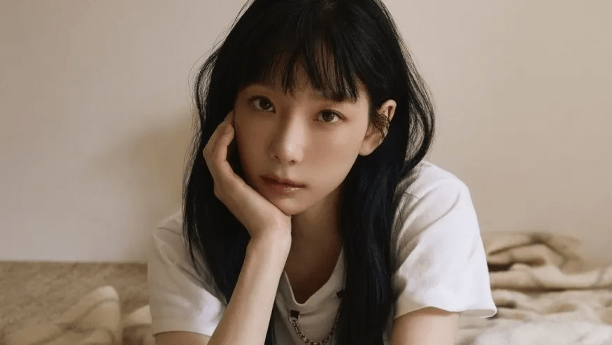 Taeyeon