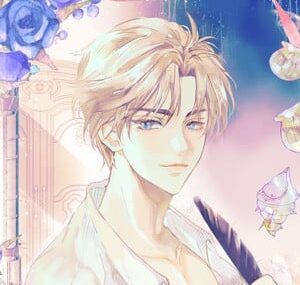 manhwa