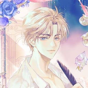 manhwa
