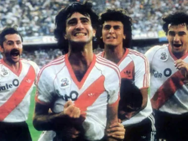 Matías Barreiro