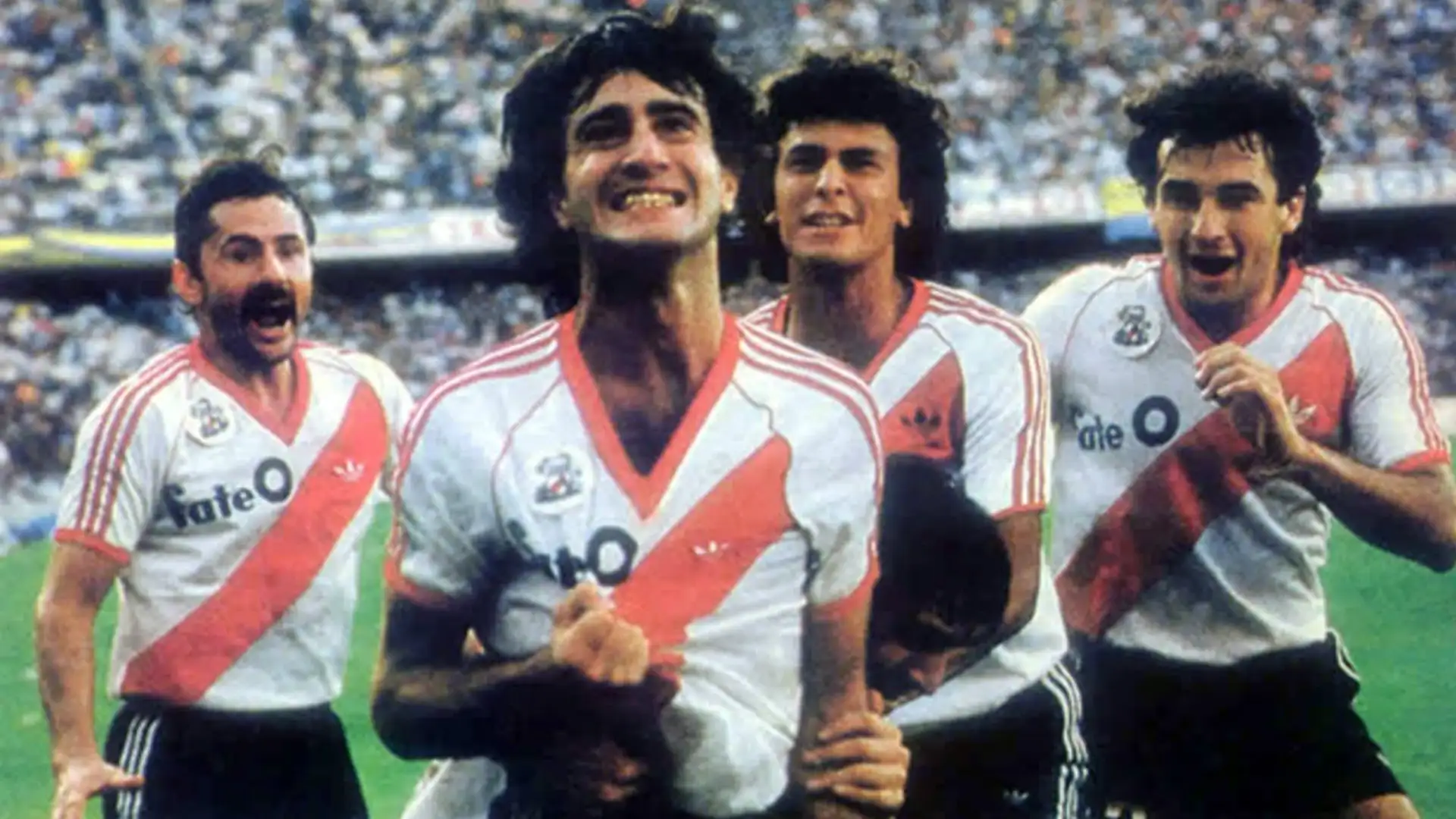 Matías Barreiro