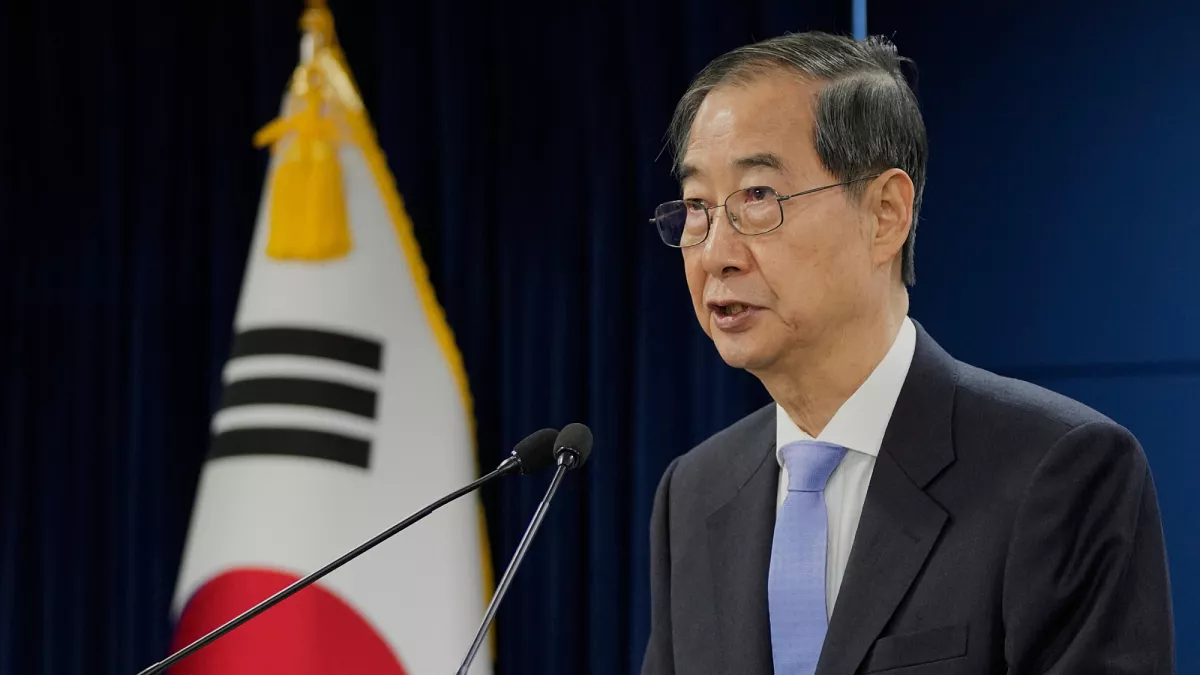 Corea