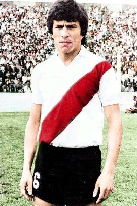 Matias Barreiro