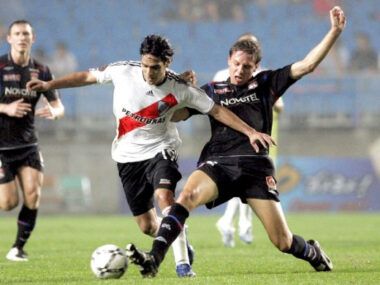 Matías Barreiro