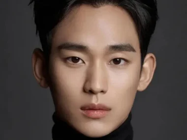 Kim Soo-hyun