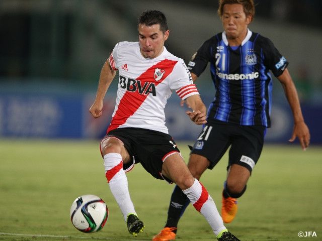 Matías Barreiro