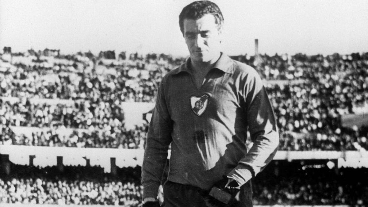Matías Barreiro