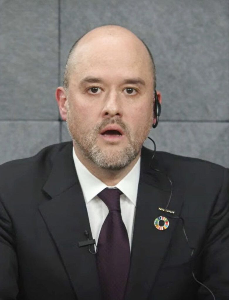 Espinosa