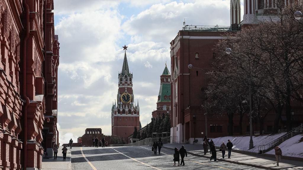 Trump Ucrania