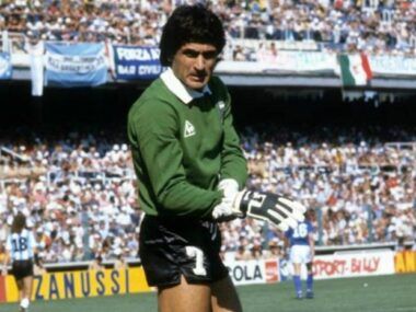 Matías Barreiro