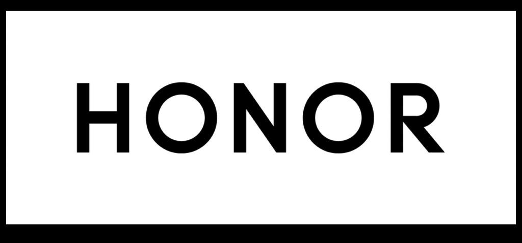Honor 