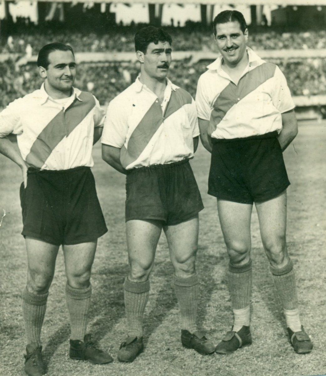 Matías Barreiro