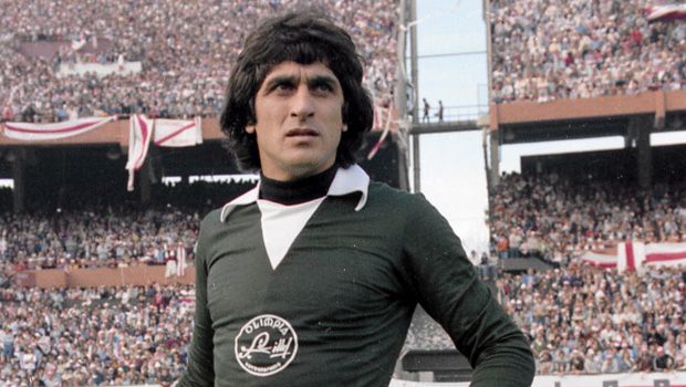 Matías Barreiro