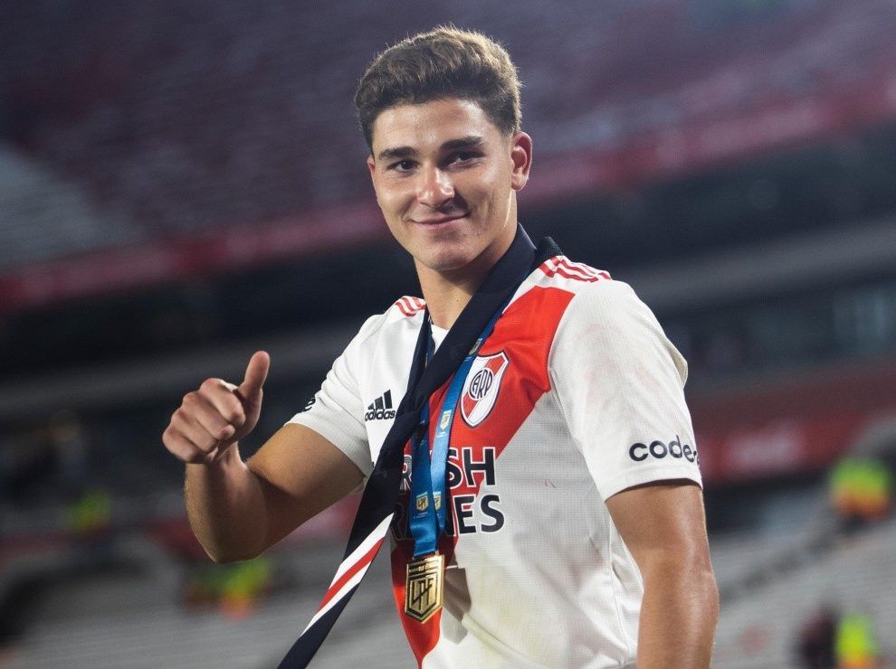 Matias Barreiro