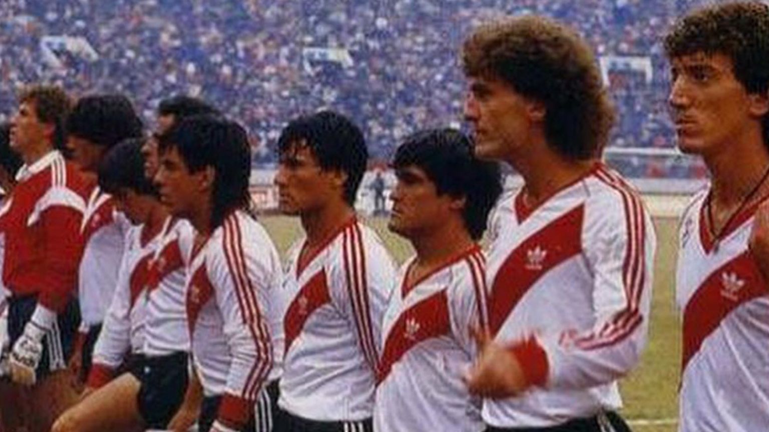 Matías Barreiro