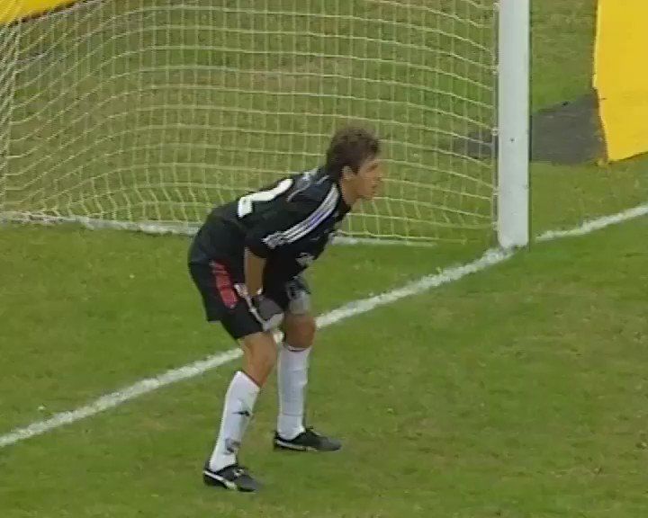 Matias Barreiro