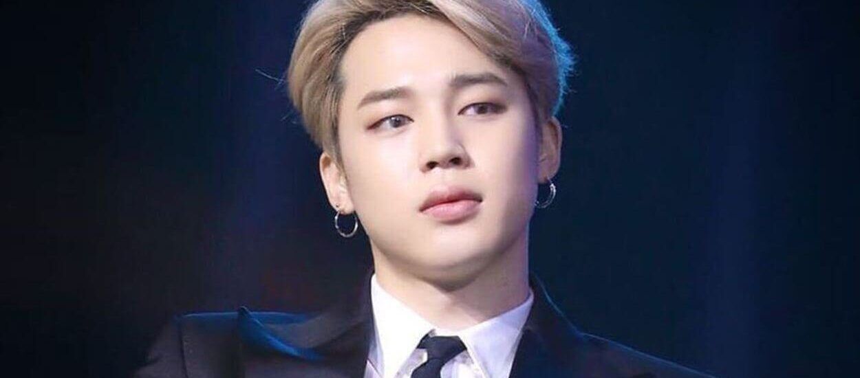 Jimin