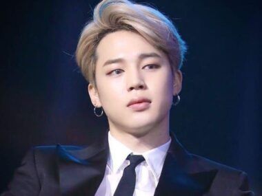 Jimin