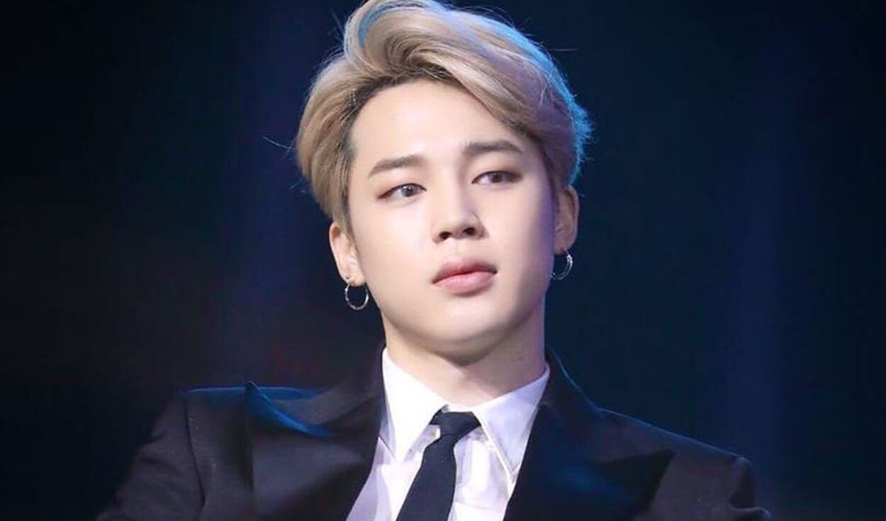 Jimin