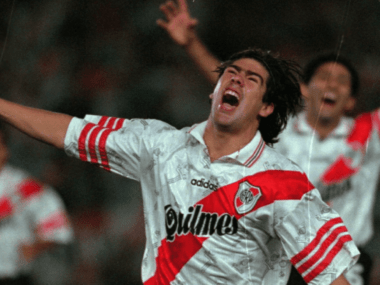 Matías Barreiro