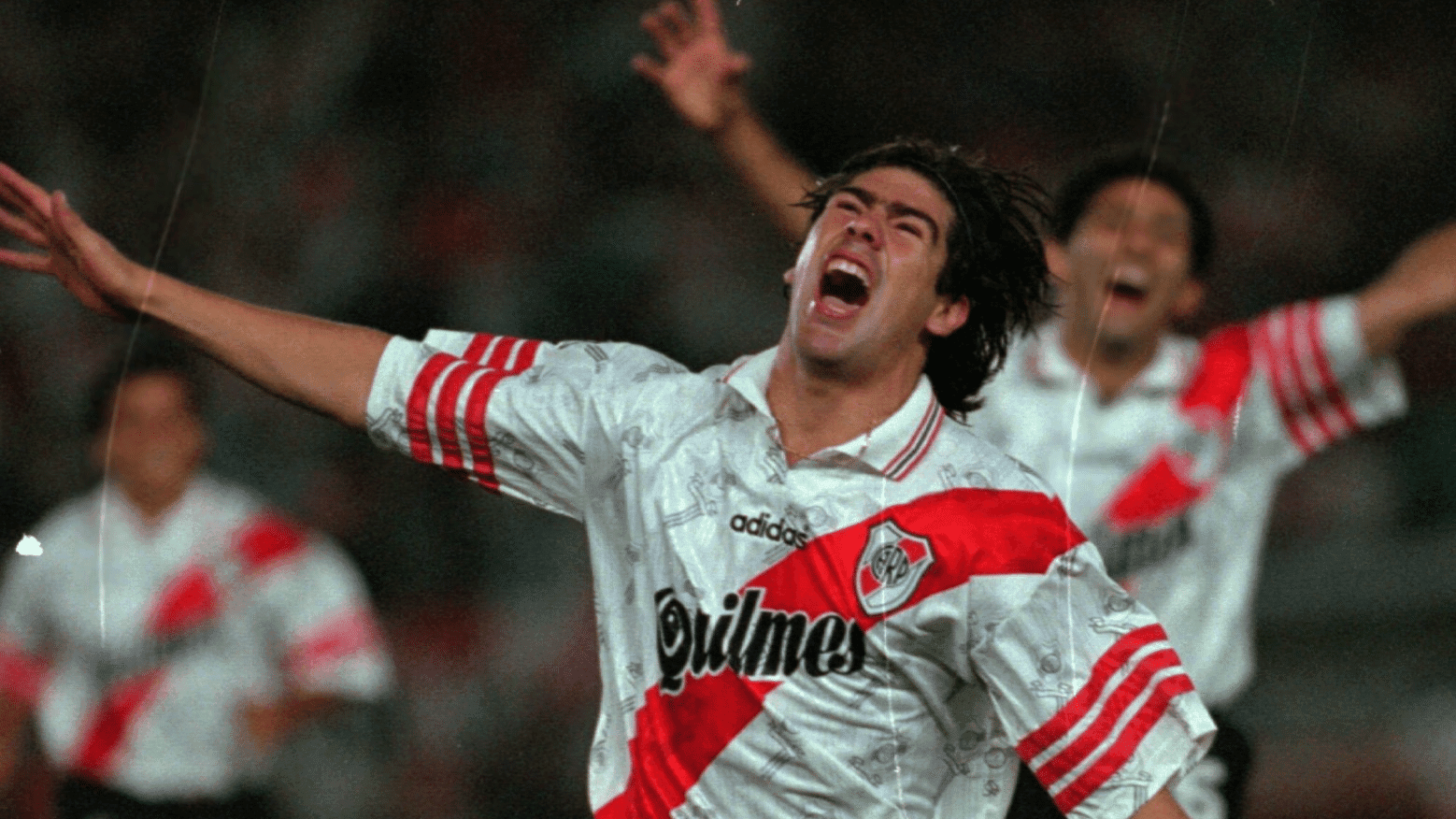 Matías Barreiro