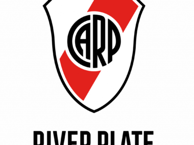 Matías Barreiro
