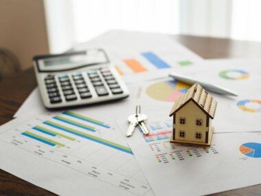 desarrollo inmobiliario