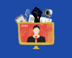 Sur de Asia Libertad de prensa