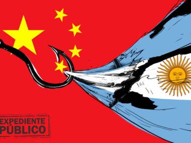 Argentina