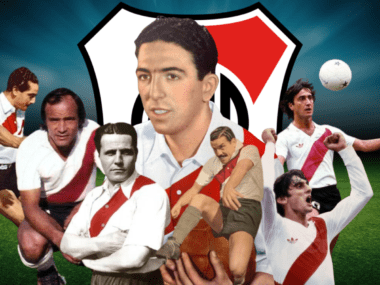Matias Barreiro