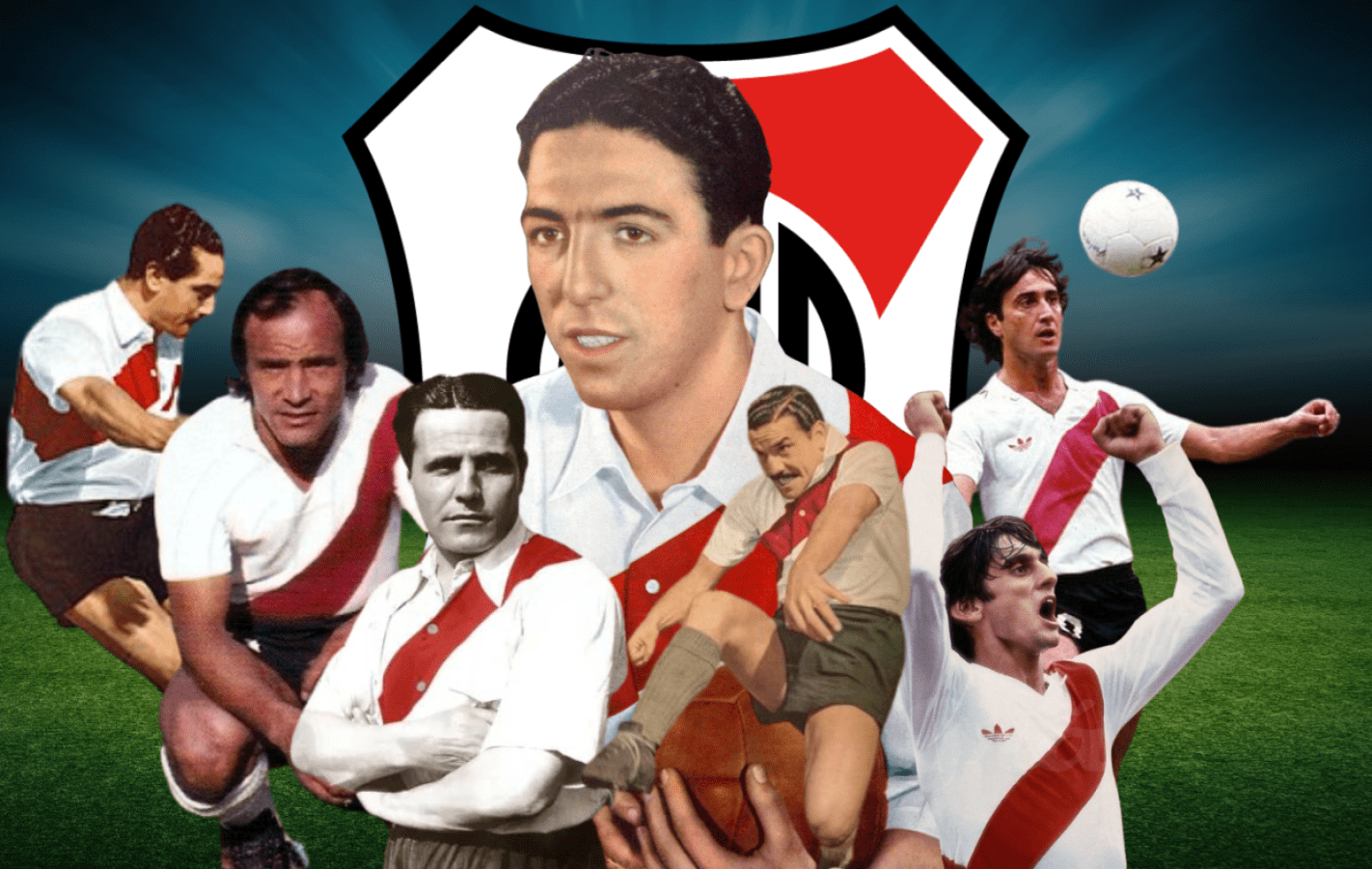 Matias Barreiro